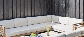 "Estel" - 900m from the sea by Interhome