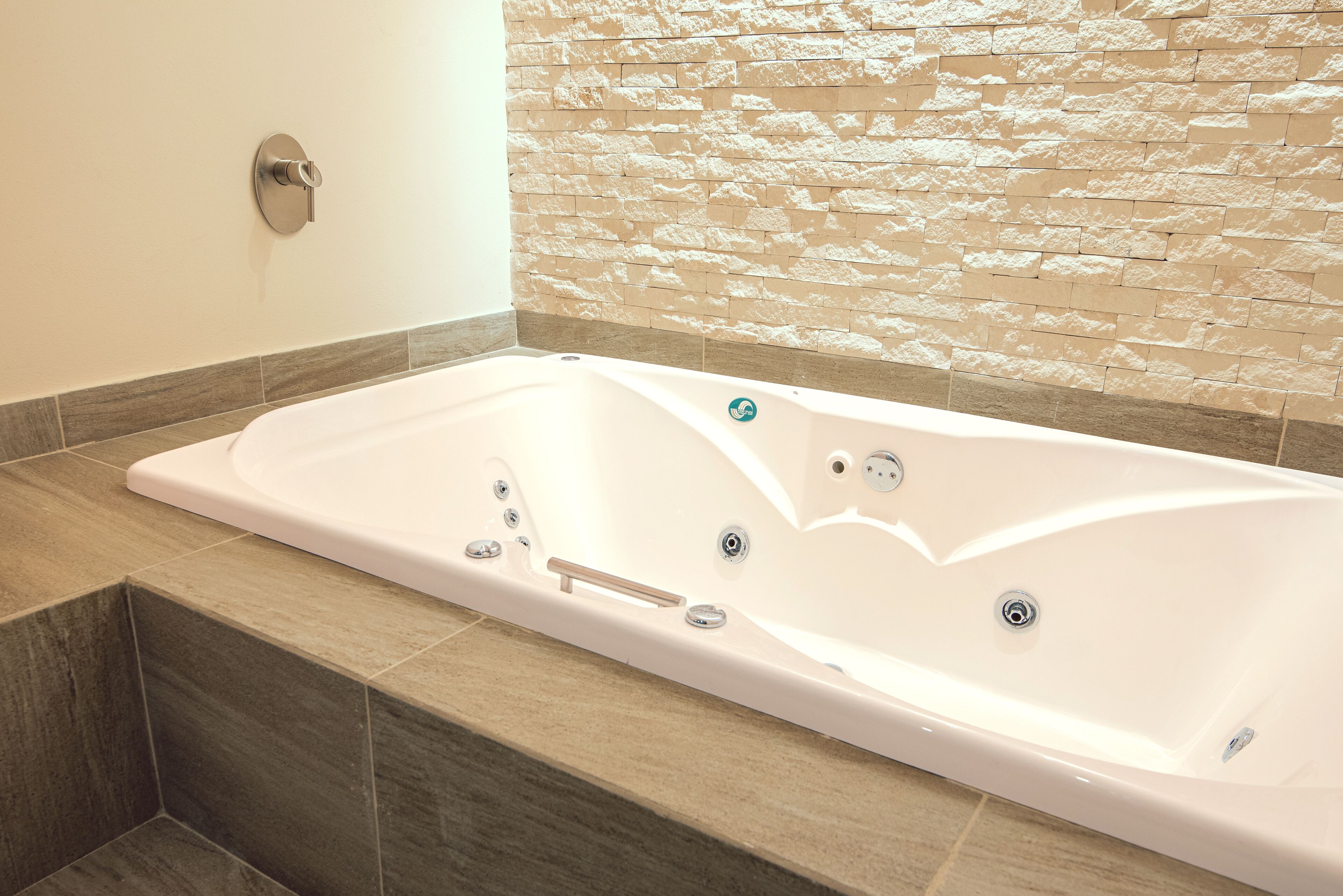 ห้องน้ำ