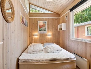 3 chambres, Wi-Fi