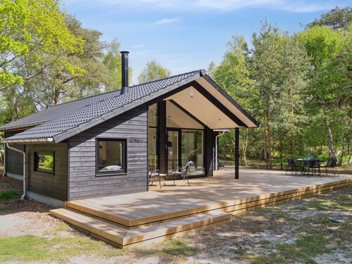 "Miljanka" - 175m from the sea by Interhome