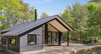 "Miljanka" - 175m from the sea by Interhome
