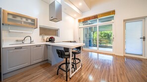 1 habitación y wifi gratis 