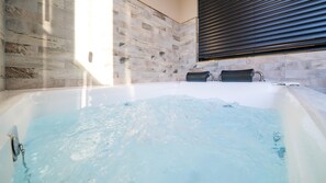 1 bedroom, free WiFi - Gapyeong Belleuangjyu Aegyeonpensyeon (Gapyeong)
