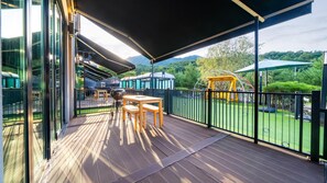 1 habitación y wifi gratis 