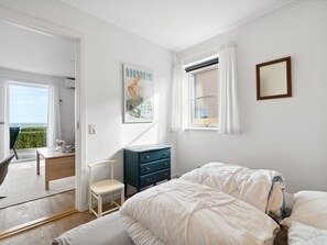 1 camera, accesso a Internet