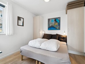 1 habitación y internet