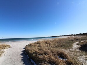 Spiaggia