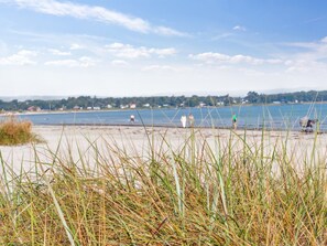 Beach - "Johan" - 200m from the sea by Interhome (Nexø)