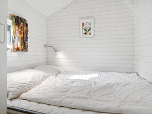 2 habitaciones 