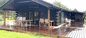 "Aleth" - 2.5km from the sea by Interhome