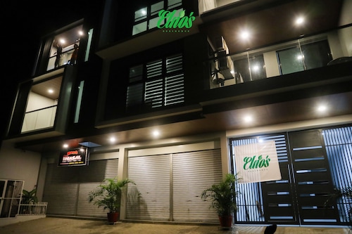Convenience, Luxury and Comfort of 1 Bedroom in San Leonardo, Nueva Ecija.