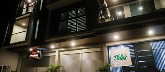 Convenience, Luxury and Comfort of 1 Bedroom in San Leonardo, Nueva Ecija.