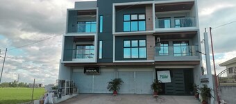 Convenience, Luxury and Comfort of 1 Bedroom in San Leonardo, Nueva Ecija.