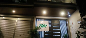 Convenience, Luxury and Comfort of 1 Bedroom in San Leonardo, Nueva Ecija.