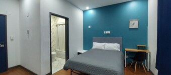 APD Hotel
