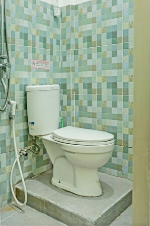 حمام