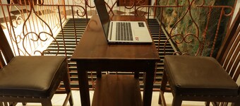 SPOT ON 93189 Rumah Berkah Syariah