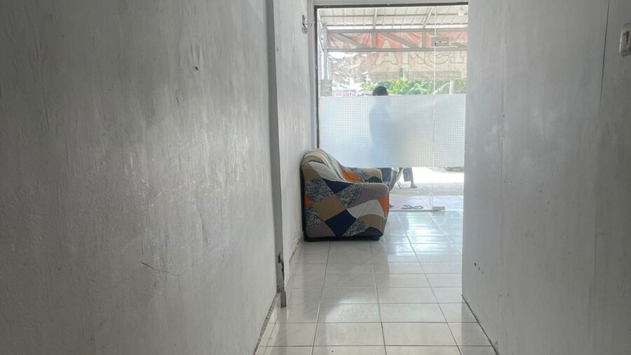 OYO 93192 Andesta Guest House SyariahNearAgrowisata Sungai Pinang Agro Nadin