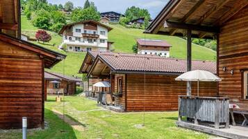 Aussenbereich