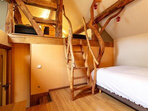 2 makuuhuonetta, internet