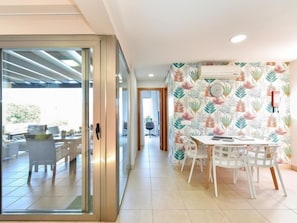 Dining - Tipo 2 dormitorios by Interhome (Maspalomas)