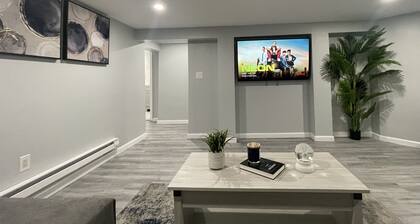 Romeo & Juliet castle #2