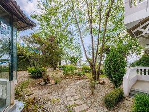 Deluxe Room - Capital O 1207 Green Hill Villa Da Lat (Da Lat)