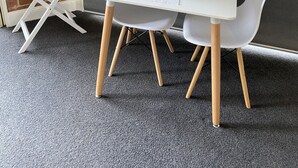 Uklassifisert bilde, 3 av 10, knapp