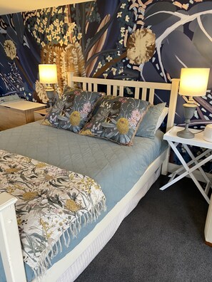 1 quarto, ferros/tábuas de passar roupa, Wi-Fi de cortesia