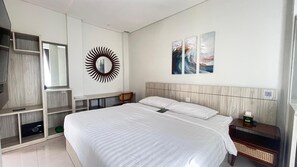 واي فاي مجانًا