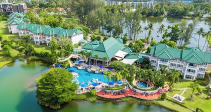 Homm Suites Laguna, part of Banyan Group
