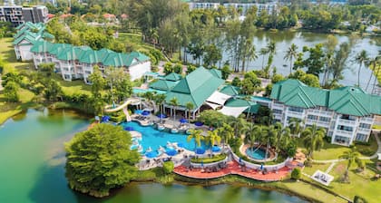 Homm Suites Laguna, part of Banyan Group