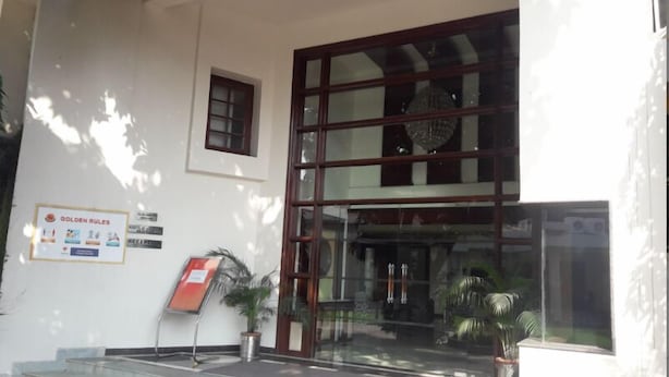 Ảnh chưa phân loại, 1 trong số 6 ảnh, nút