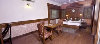 Hotel Sonia