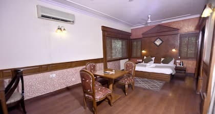 Hotel Sonia