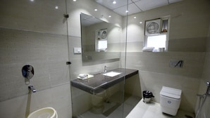 Ảnh chưa phân loại, 5 trong số 6 ảnh, nút