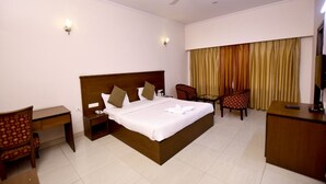 Ảnh chưa phân loại, 3 trong số 6 ảnh, nút