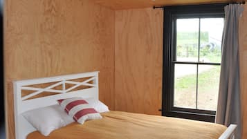 3 Schlafzimmer, kostenloses WLAN, Bettwäsche