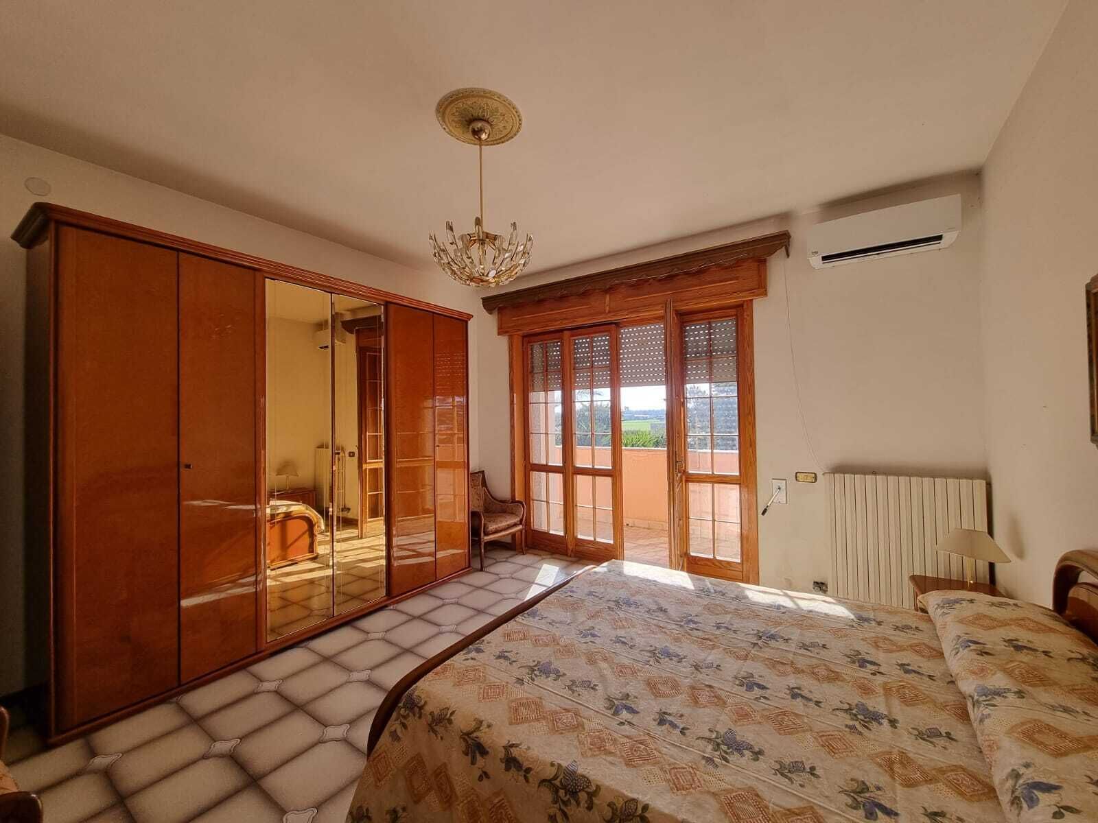 Apartment, 4 Schlafzimmer, Raucher, Balkon | 4 Schlafzimmer