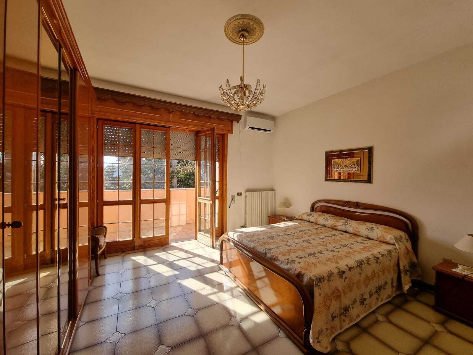 Apartamento, 4 quartos, para fumantes, sacada | 4 quartos