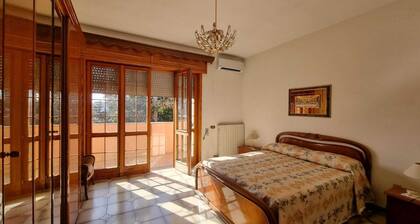 Casa Vacanze Nonno Gino Home