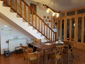 Speisen