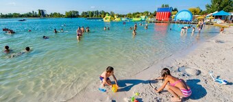 3-star tourist accommodation in the Bordeaux wine region - free parking