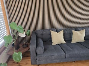 Télévision, livres