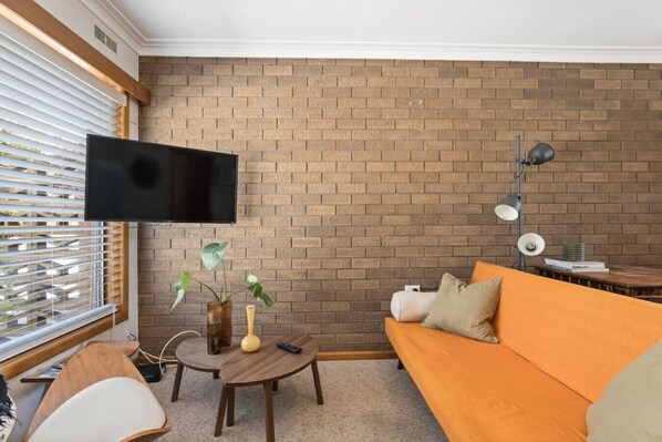 Télévision, livres