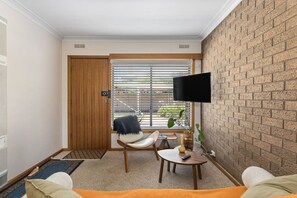 Télévision, livres