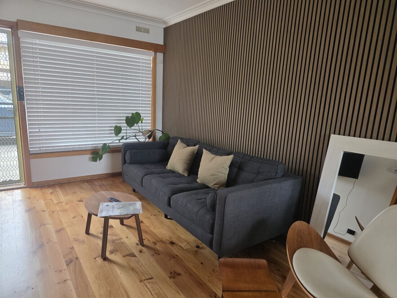 Télévision, livres