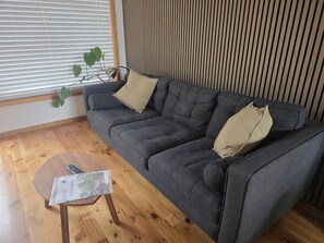 Téléviseur, livres