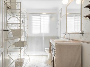 ヘアドライヤー