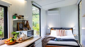 1 quarto